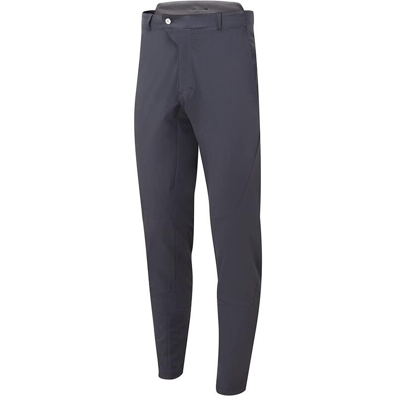 Pantalon de vélo Esker Trail homme