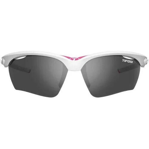 Tifosi Vero Interchangeable Lens Sunglasses 2/2