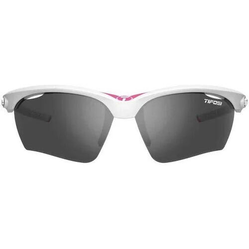 Tifosi Vero Interchangeable Lens Sunglasses