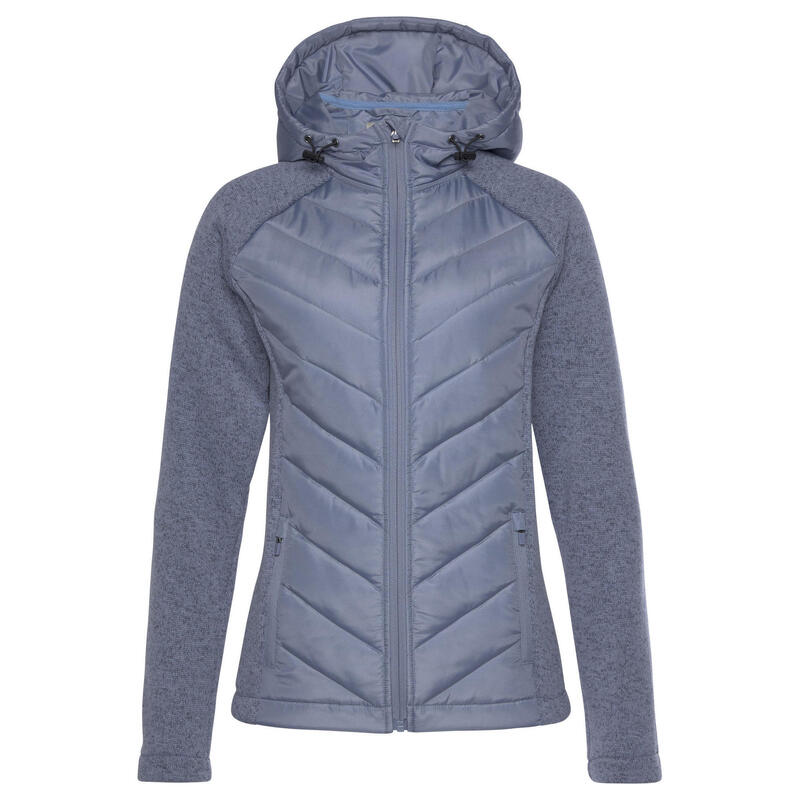 Steppjacke für Damen