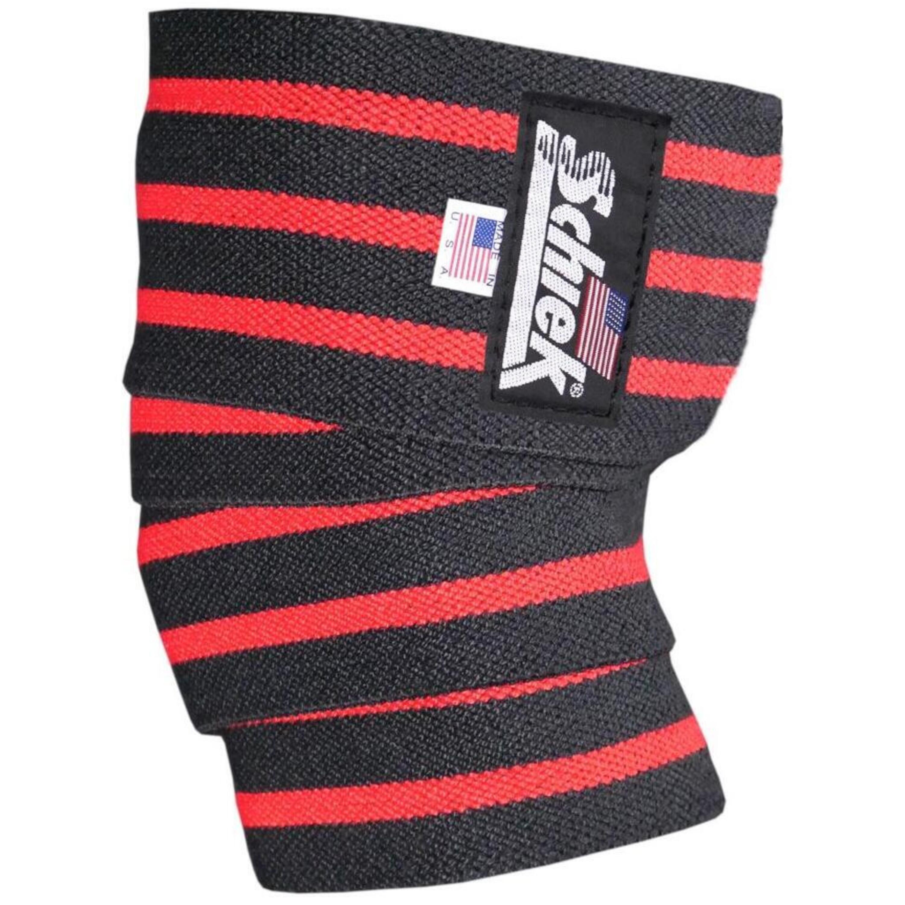 SCHIEK SPORT'S INC. USA picture