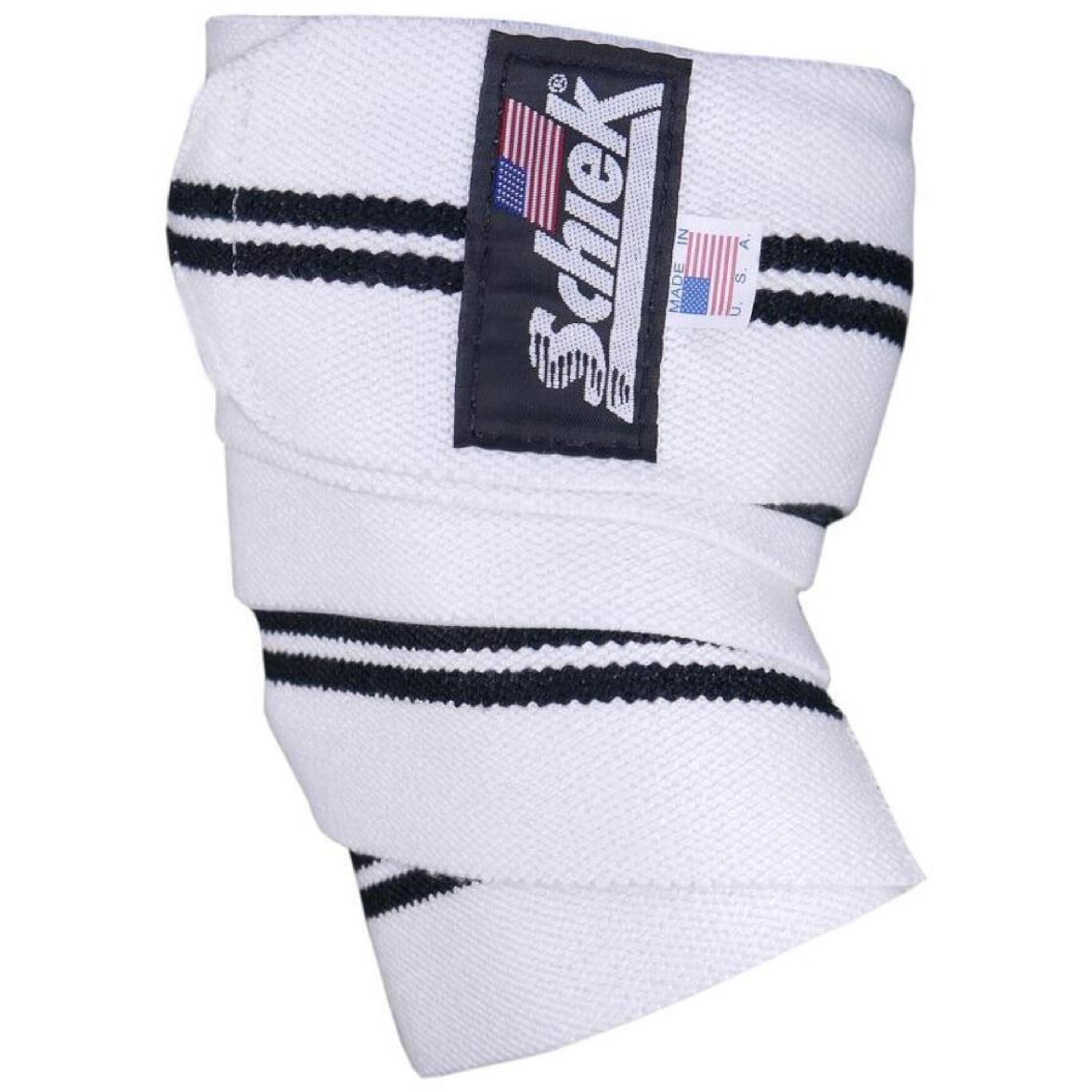SCHIEK SPORT'S INC. USA picture