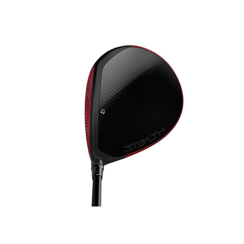 TaylorMade Golf Stealth 2 Driver 12º, per uomini destrimani