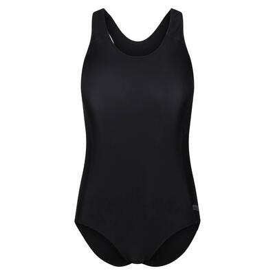 Het active ii badpak voor dames