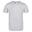 T-shirt de sport homme Fingal Edition