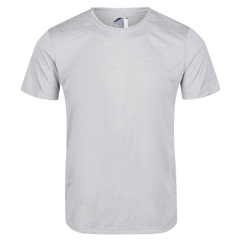 Fingal Edition Active T-Shirt für Herren