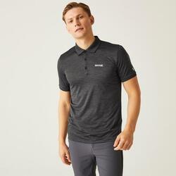 Polo de sport homme Remex II