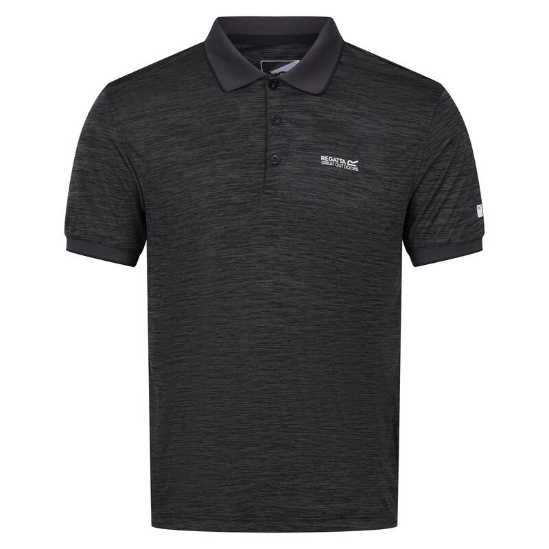 Polo de sport homme Remex II