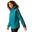 Highton Stretch II Femme Randonnée Veste softshell