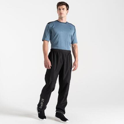 Surpantalon de pluie Dare 2B Trait