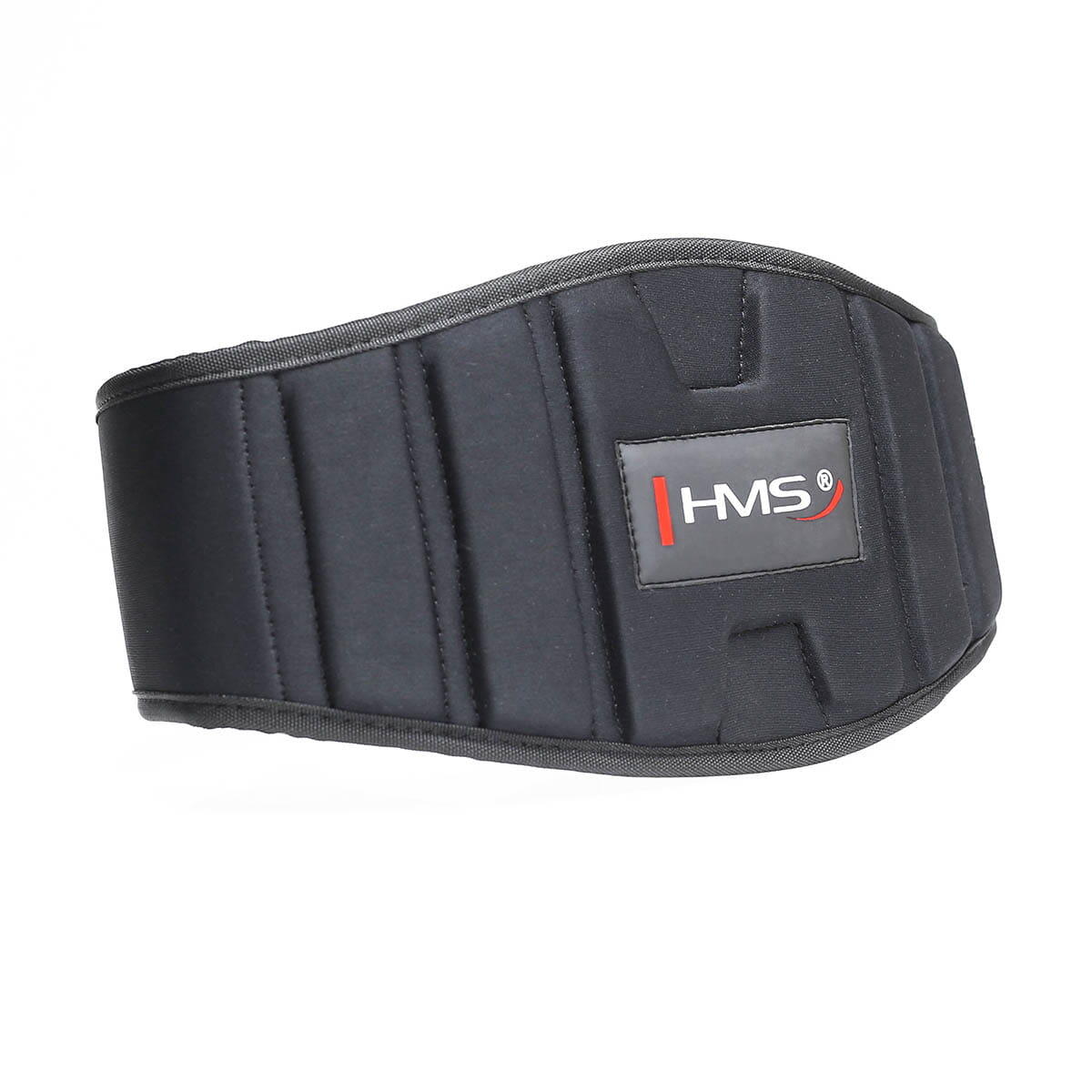 Krachttrainingsriem PA3448 HMS 3/7