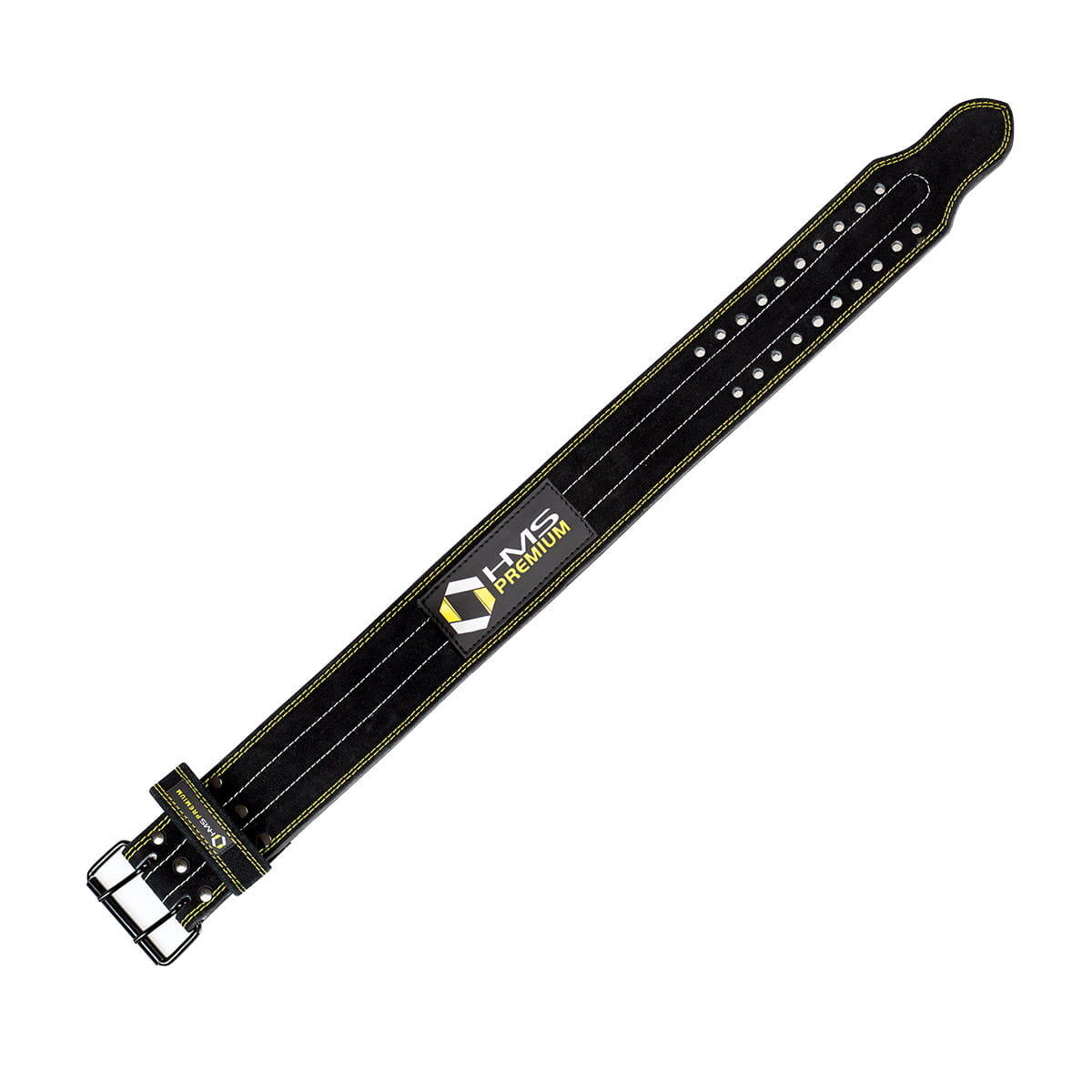 Krachttrainingsriem PA3558 Hms Premium 3/7