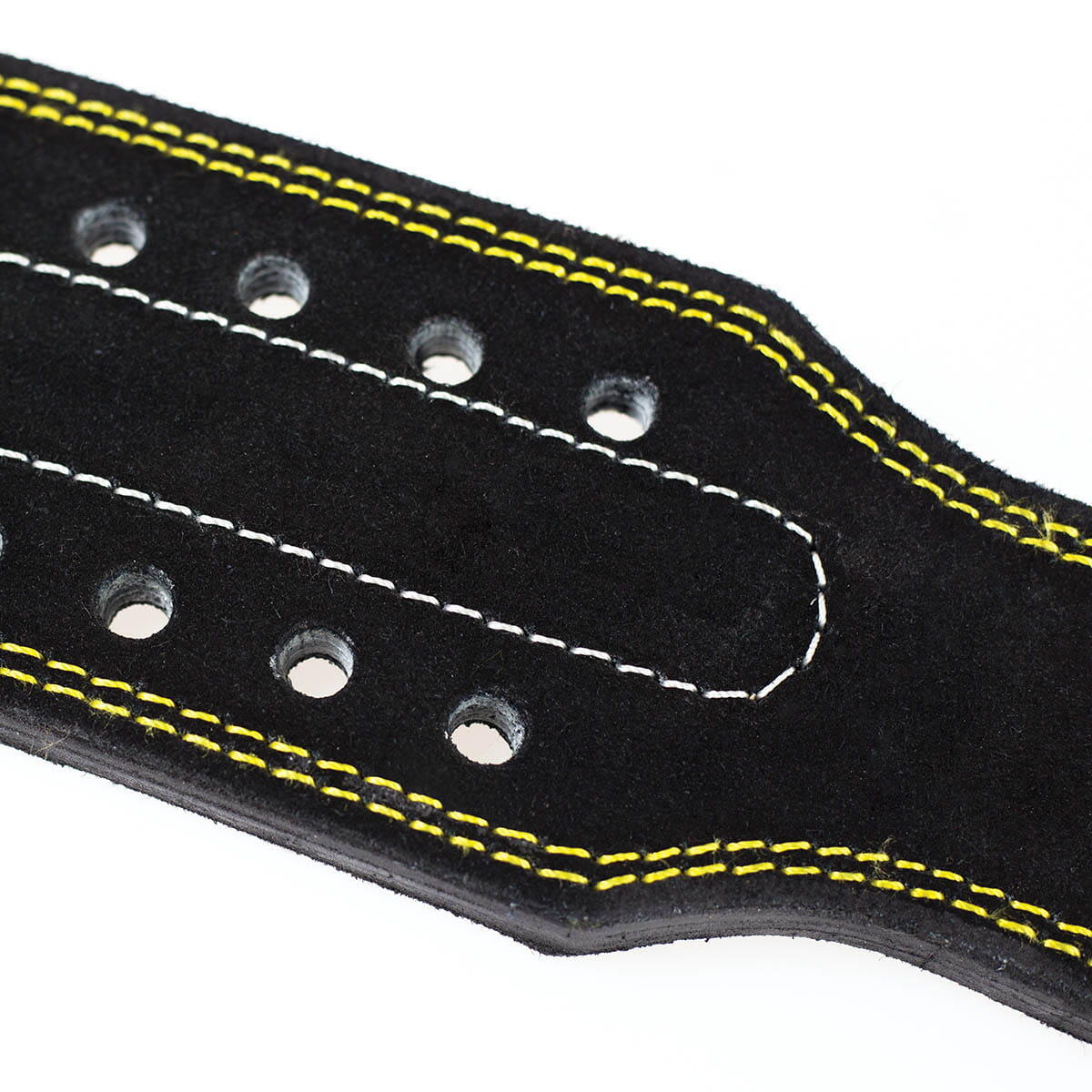Krachttrainingsriem PA3558 Hms Premium 6/7