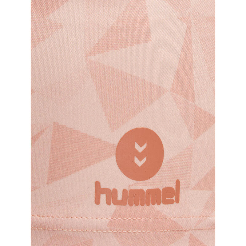 Maglia per bambini Hummel hmlactive poly