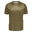 Camisola Hummel hmlactive poly