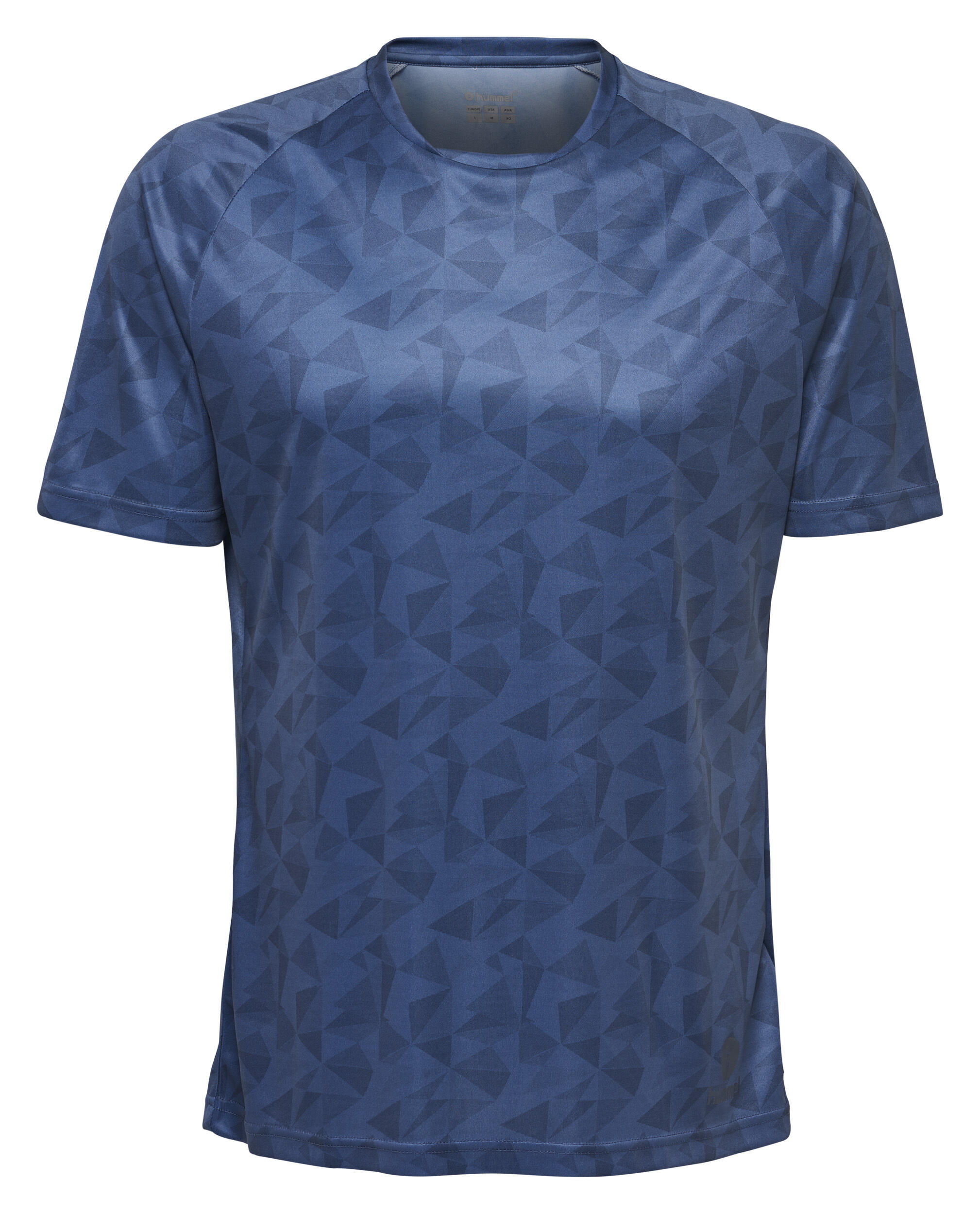 HUMMEL Maglia per bambini Hummel hmlactive poly