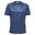 Camiseta Hmlactive Multideporte Los Niños Unisex Diseño Ligero Hummel