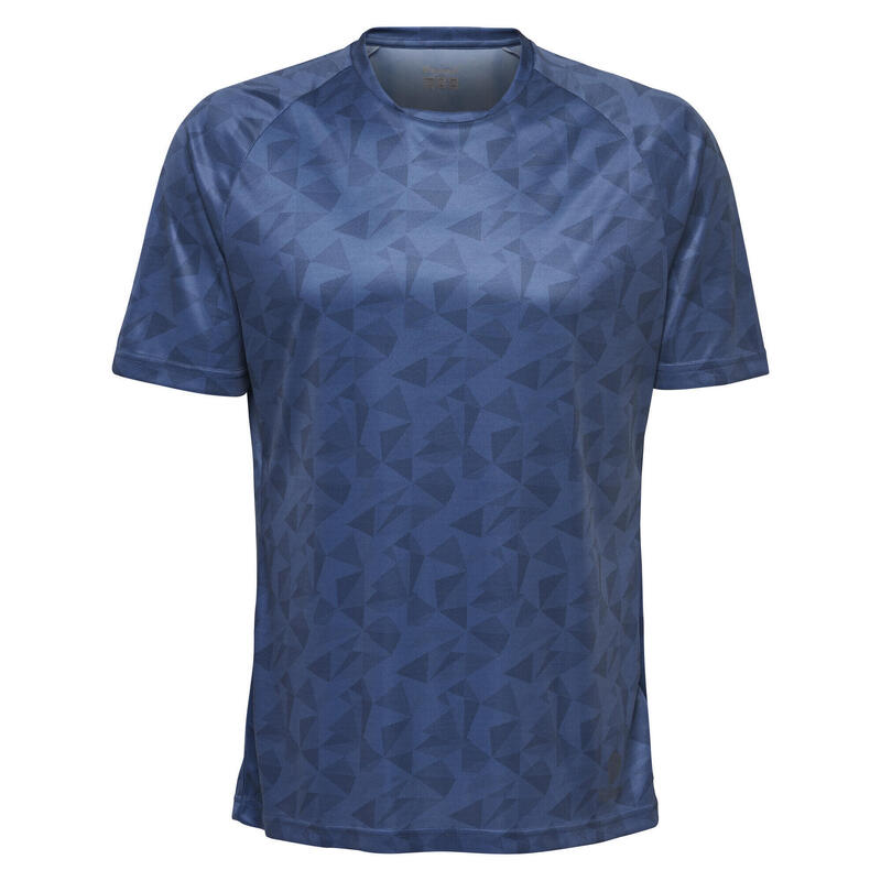 Enfiler T-Shirt Hmlactive Enfant HUMMEL