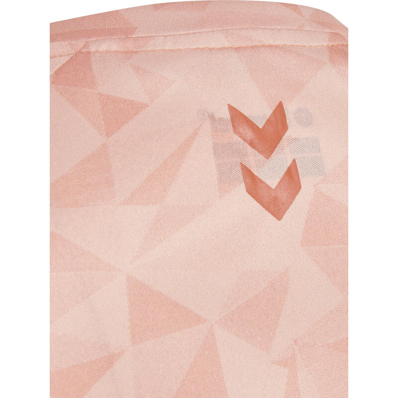 Enfiler T-Shirt Hmlactive Enfant HUMMEL