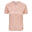 T-Shirt Hmlactive Multisport Unisexe Enfant Design Léger Hummel