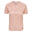 Maglia per bambini Hummel hmlactive poly