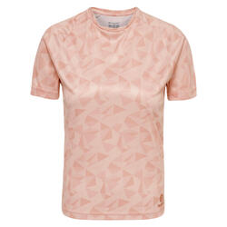 Enfiler T-Shirt Hmlactive Enfant HUMMEL