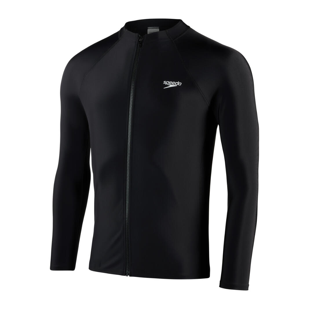 トップス THE DAY BORDER LONG SLEEVE BLACK size2 BORDER LONG SLEEVE T-SHIRT – THE DAY