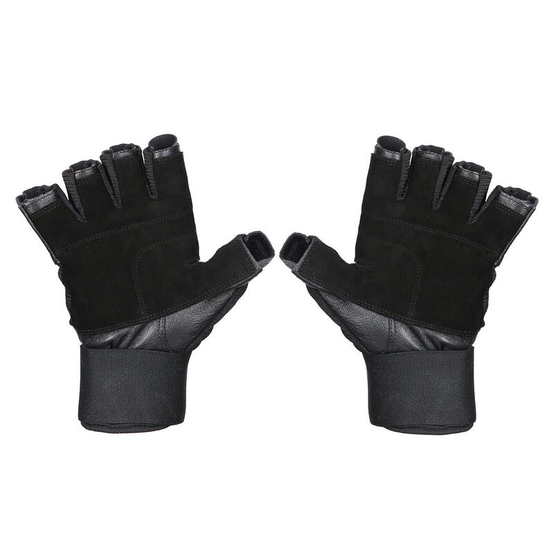 Gants d'entraînement rst04 HMS