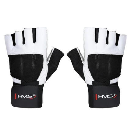 Gants d'entraînement rst04 HMS