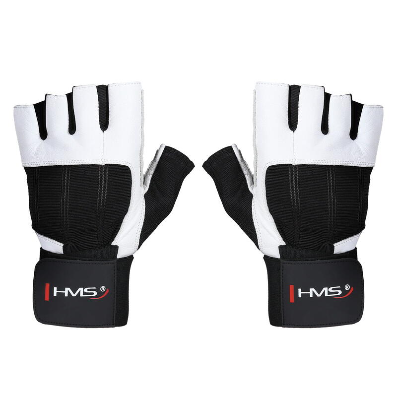Trainingshandschoenen rst04 HMS