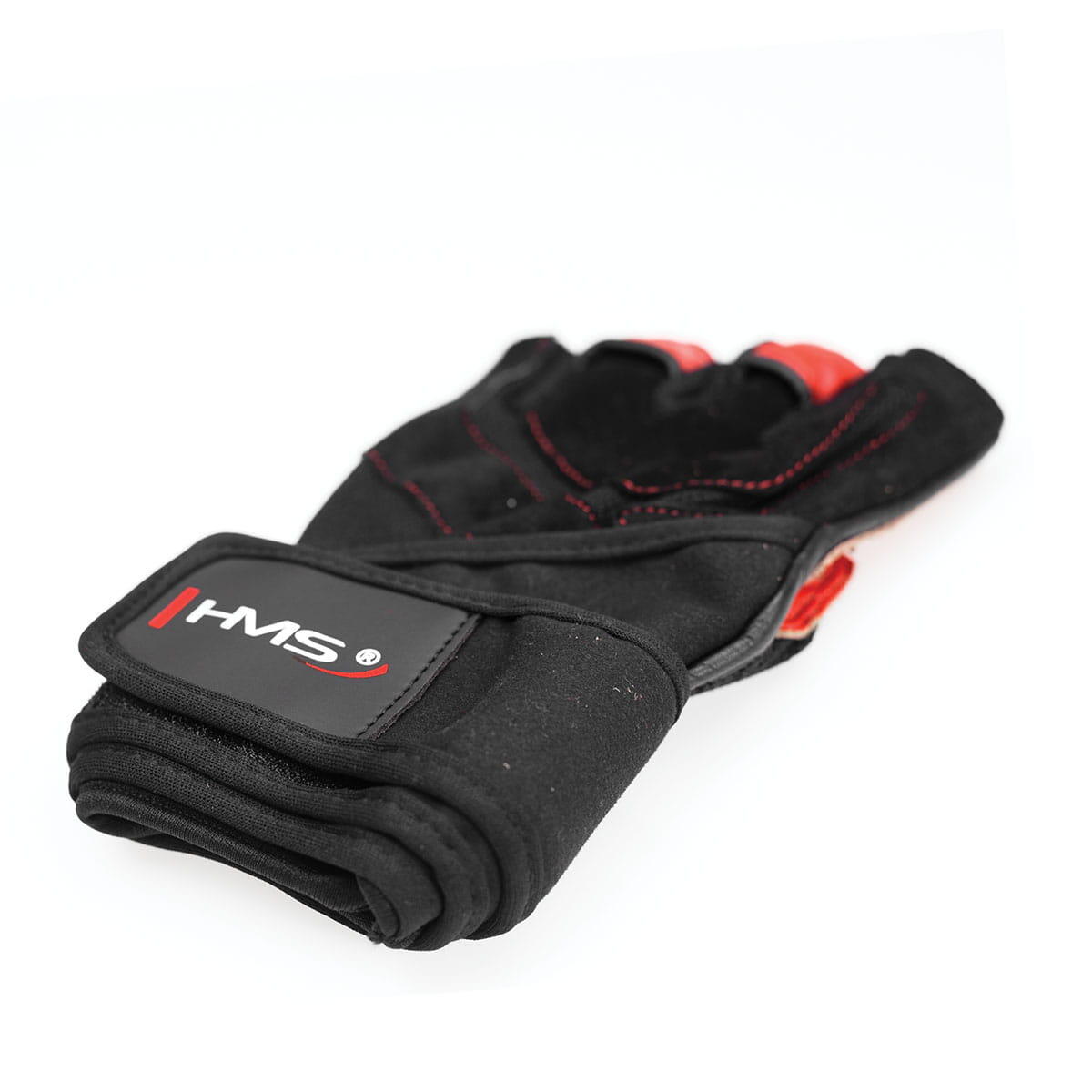 Gants d'entraînement RST01 HMS 6/7