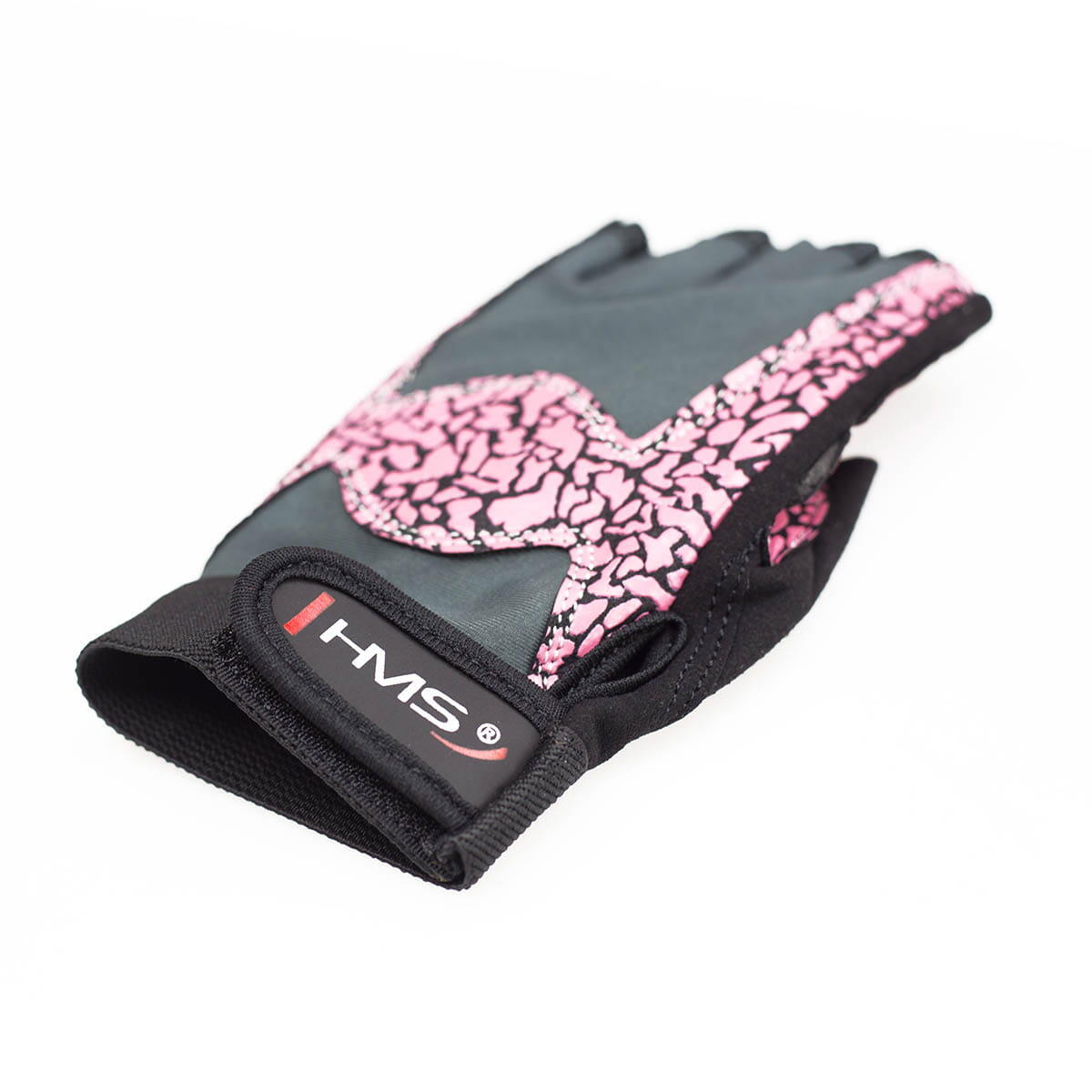 stabile zelte aufbau Stabilezelte Partyzelt 3x5 Classic Premium PVC 400 g/m² wasserdicht inkl. Seiten Festzelt Gartenzelt Grau surf gloves Lenker Stahl chrom 22MM Color:H7I_Summit Navy/Summit Gold
