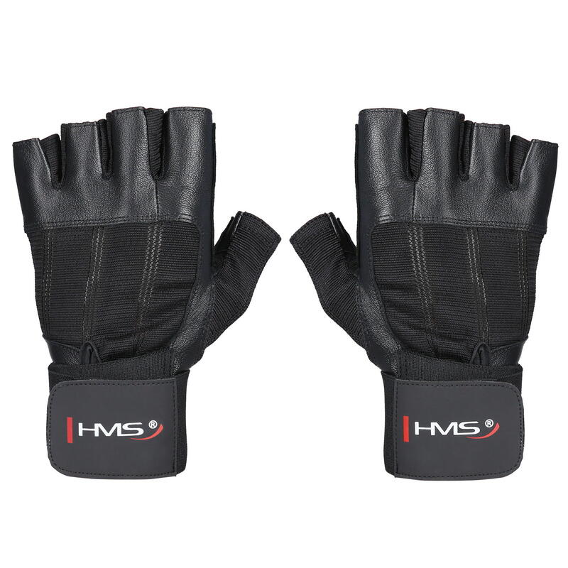 Gants d'entraînement rst04 HMS