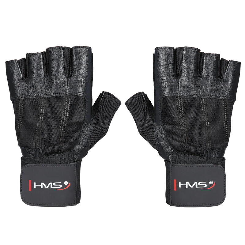 Trainingshandschoenen rst04 HMS