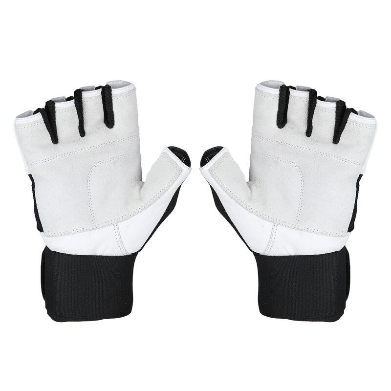 Trainingshandschoenen rst04 HMS