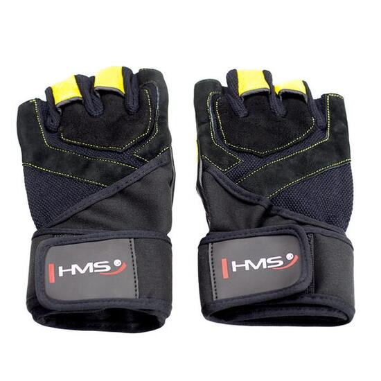 Gants d'entraînement RST01 HMS