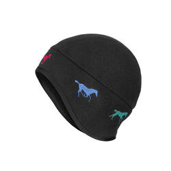 Casquette d'équitation sous casque GALOP WEAR