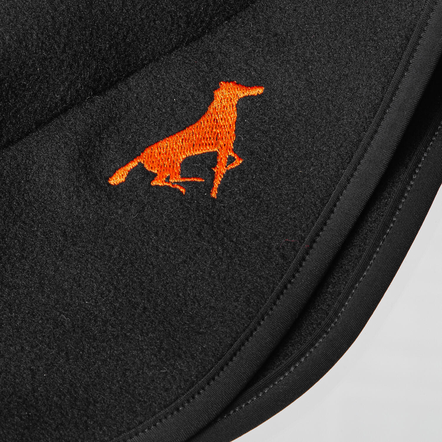 Mütze Galop Wear Riding 4/6