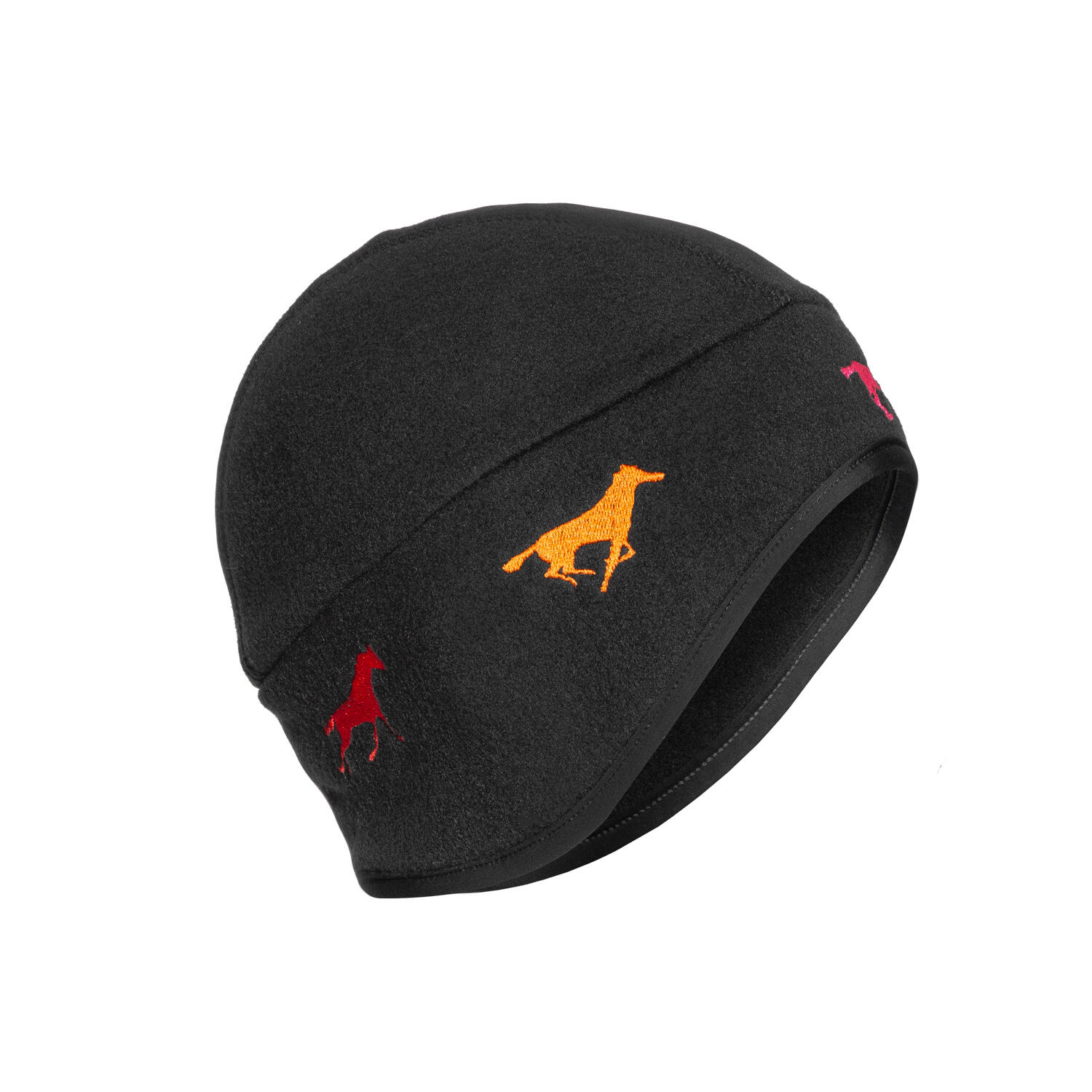 Mütze Galop Wear Riding 3/6
