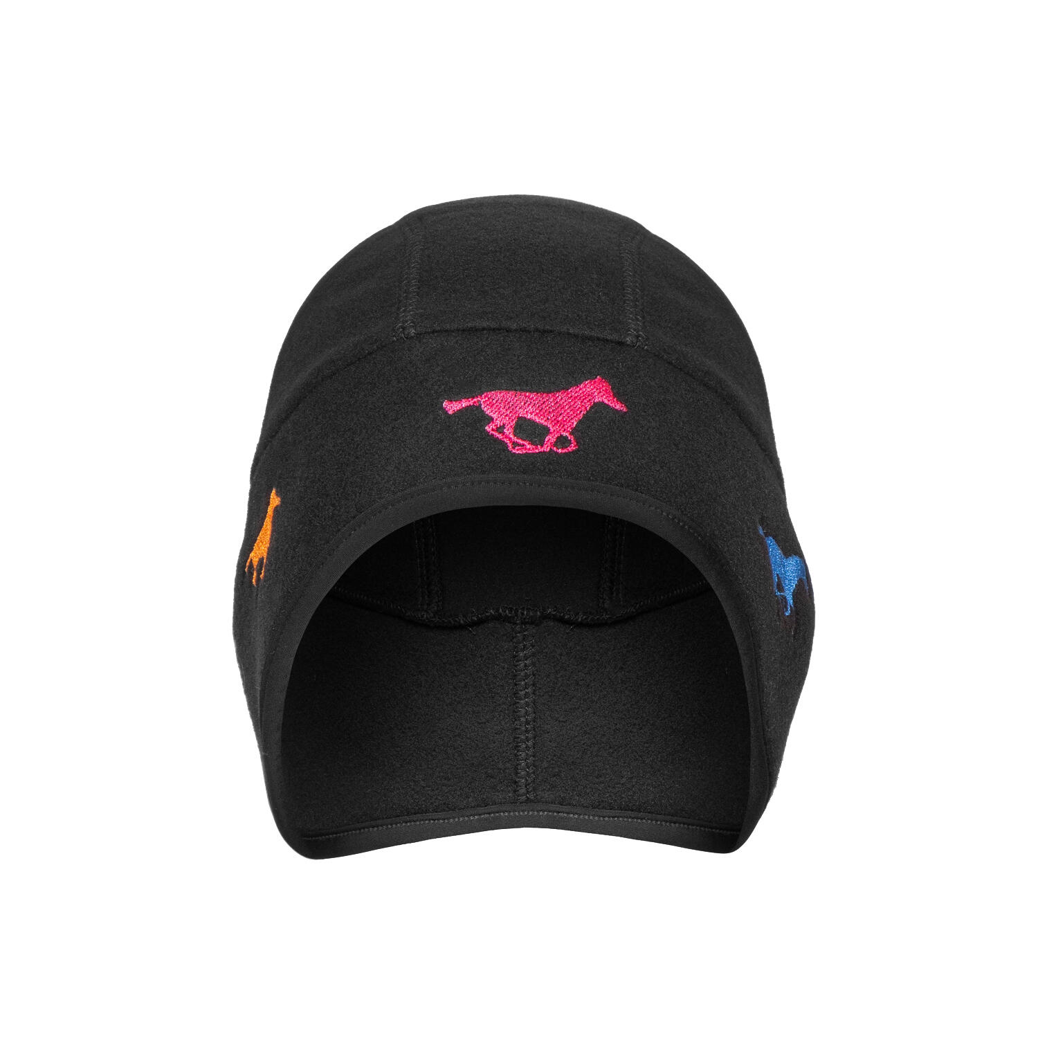 Mütze Galop Wear Riding 2/6