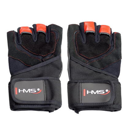 Gants d'entraînement RST01 HMS