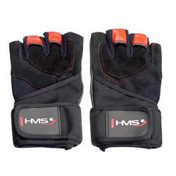 Gants d'entraînement RST01 HMS