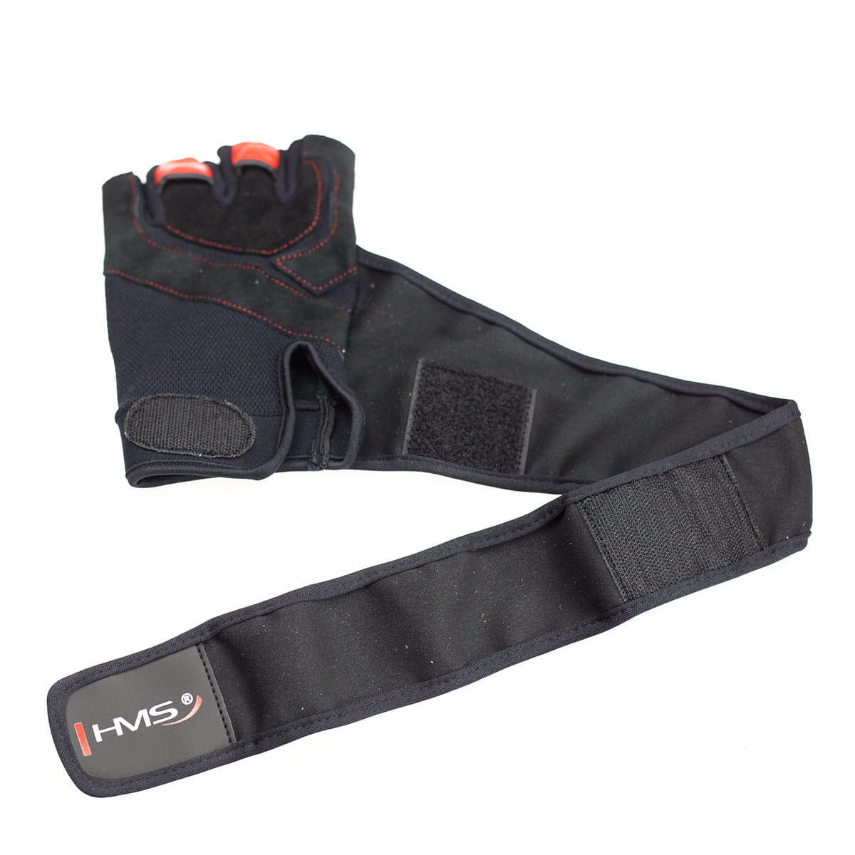 Gants d'entraînement RST01 HMS 5/7