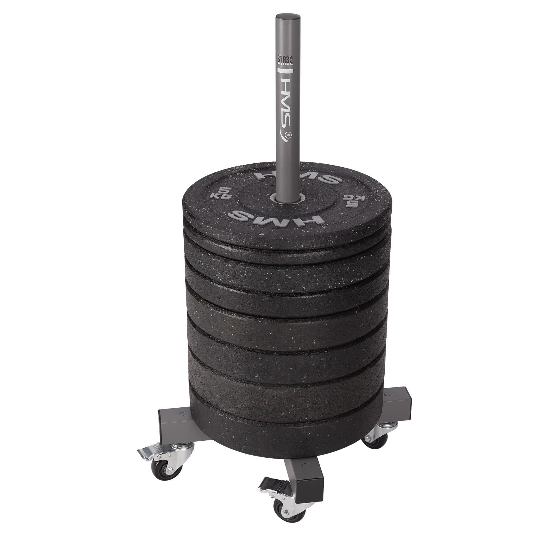 humdinger pedal GigRig Cycling and mountain biking Camping + Hiking The GigRig HumDinger eliminates Größe:10.0l