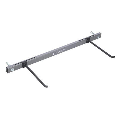 Haken für fitnessmatten str30 HMS