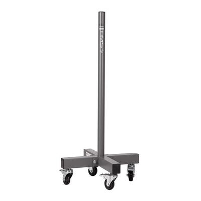 Ständer für hantelscheiben str32 HMS