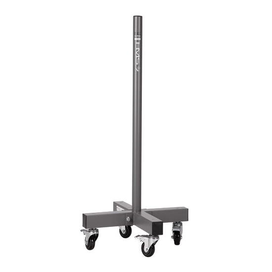 Ständer für hantelscheiben str32 HMS