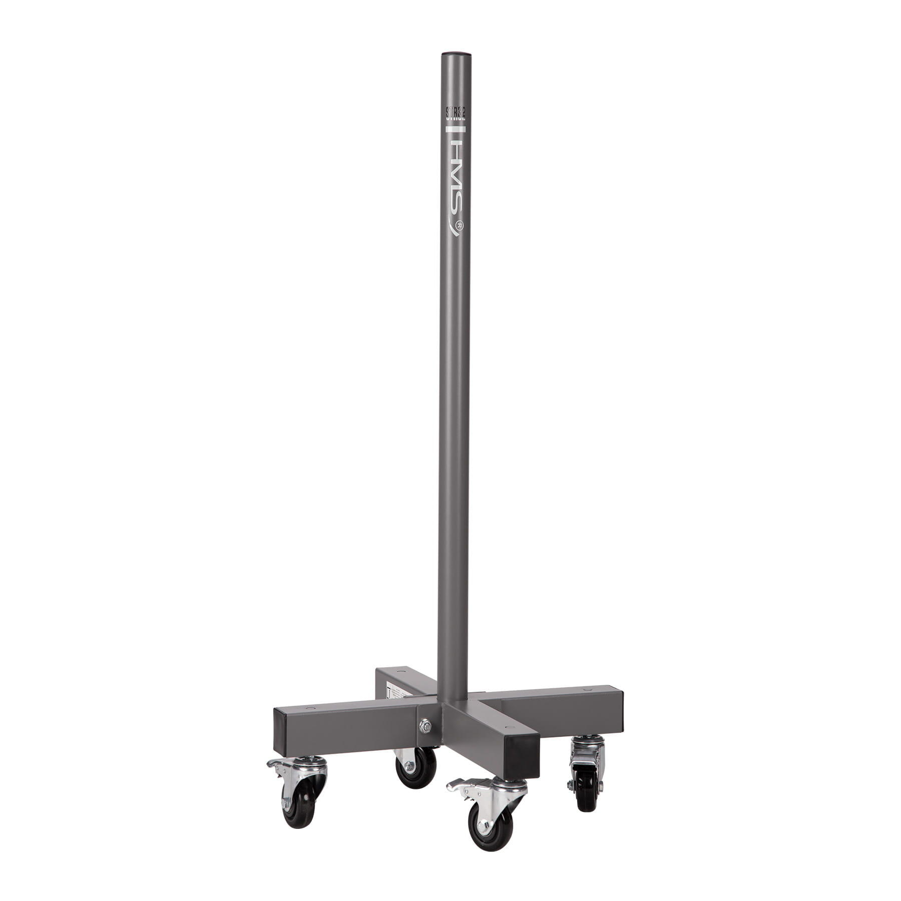 HMS Mobilní stojan na kotouče HMS STR32