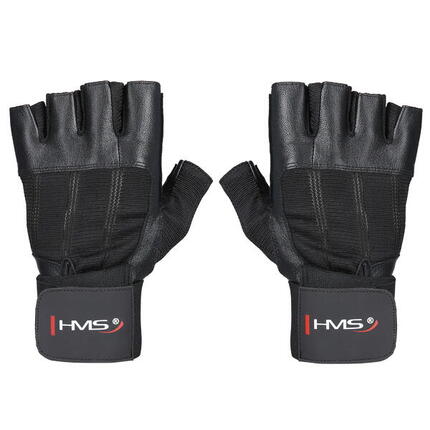 Gants d'entraînement rst04 HMS