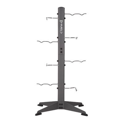 Ständer für trainingszubehör str33 HMS